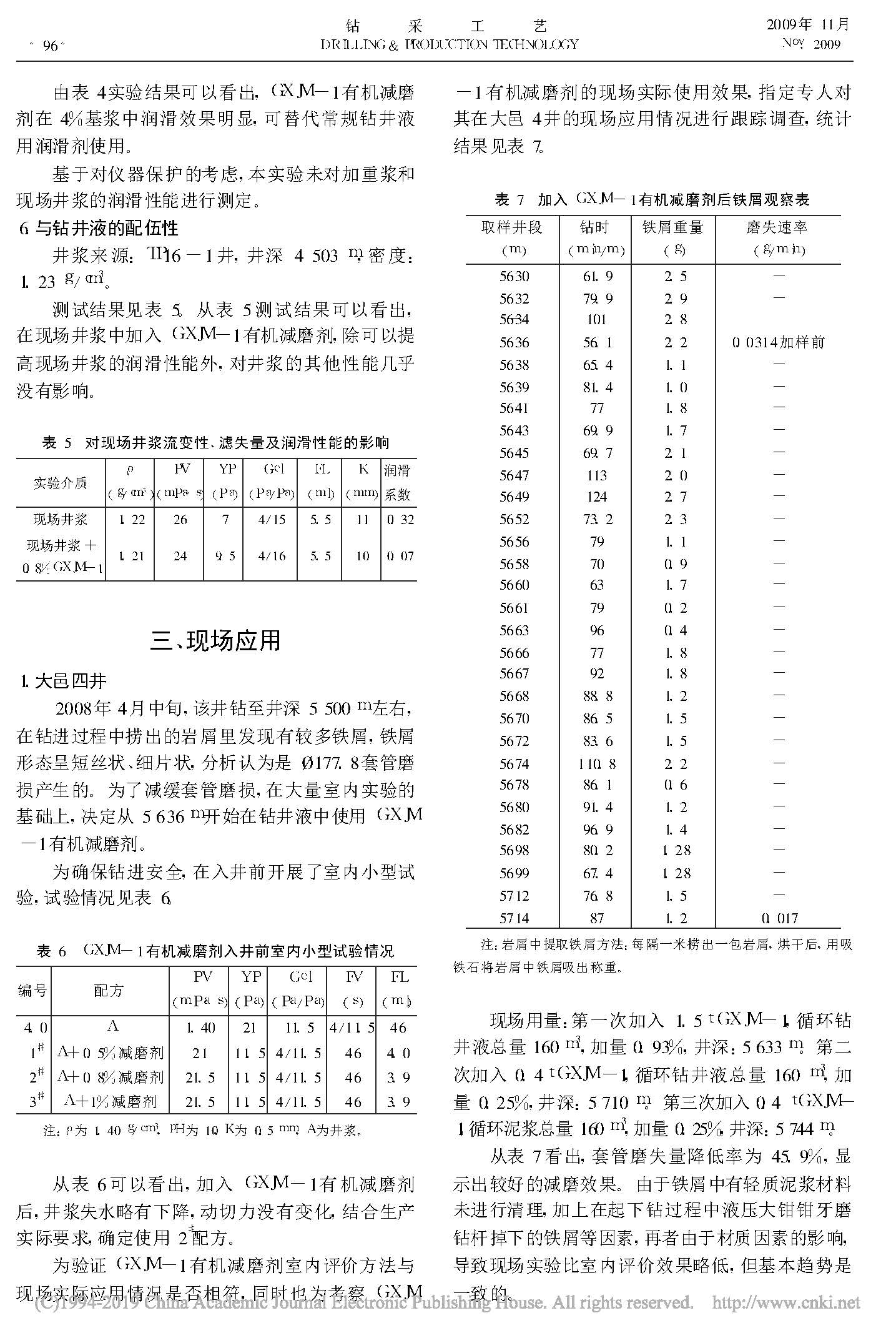 4  GXJM_1有机减磨剂的性能评价及现场应用_彭碧梅_页面_3.jpg