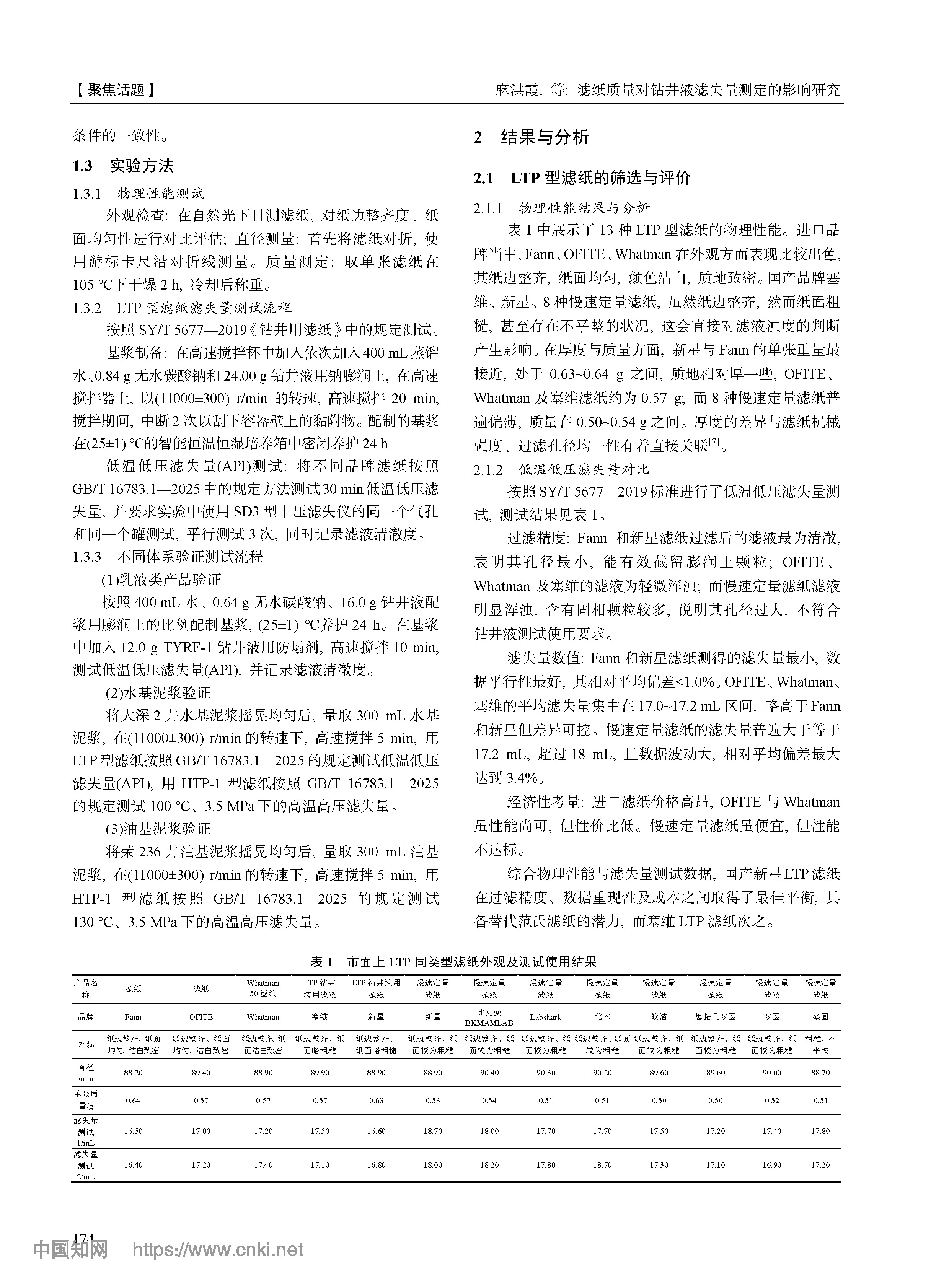 23 滤纸质量对钻井液滤失量测定的影响研究《实验室检测》202607(1)_页面_2.jpg